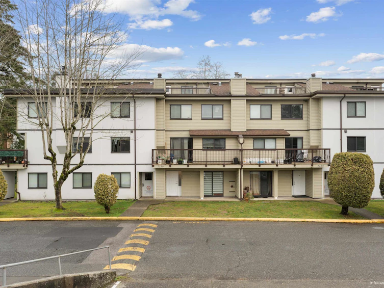 103-7150 133 Street, Surrey, BC, V3W 7Z7 - 5