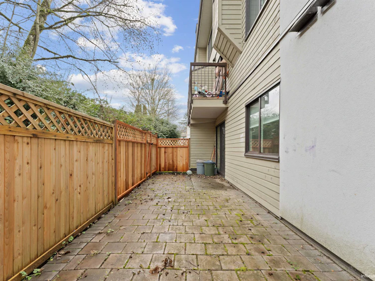 103-7150 133 Street, Surrey, BC, V3W 7Z7 - 24