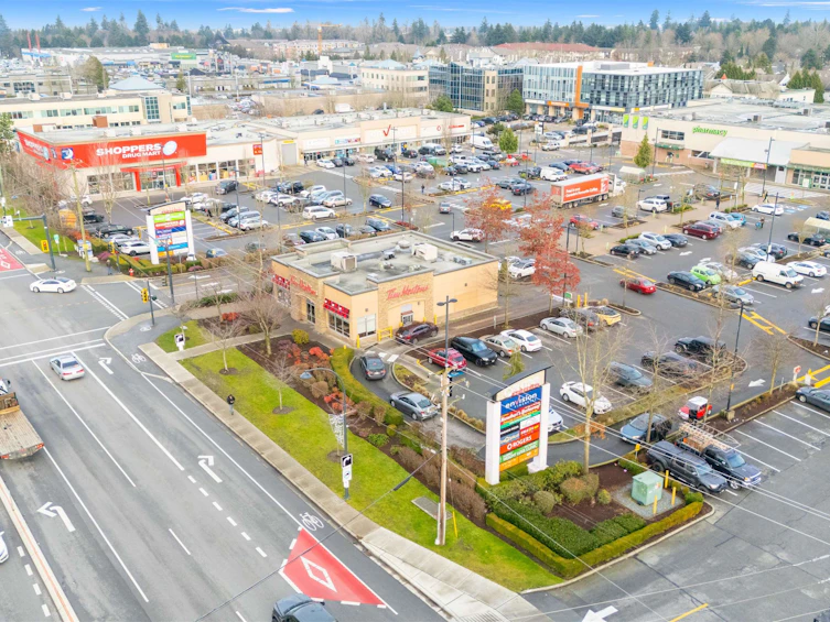103-7150 133 Street, Surrey, BC, V3W 7Z7 - 34