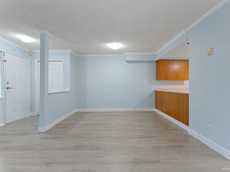 103-7150 133 Street, Surrey, BC, V3W 7Z7 - 10