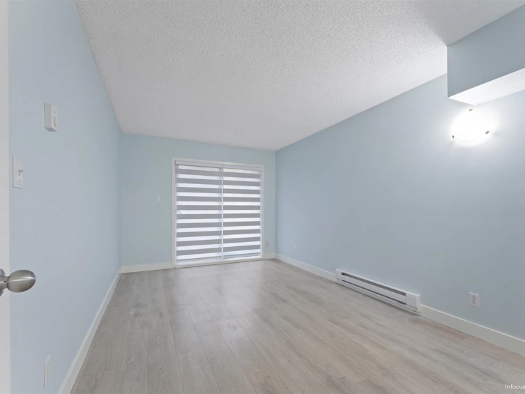 103-7150 133 Street, Surrey, BC, V3W 7Z7 - 14
