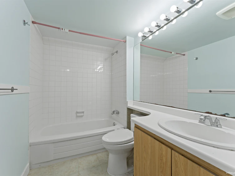 103-7150 133 Street, Surrey, BC, V3W 7Z7 - 19