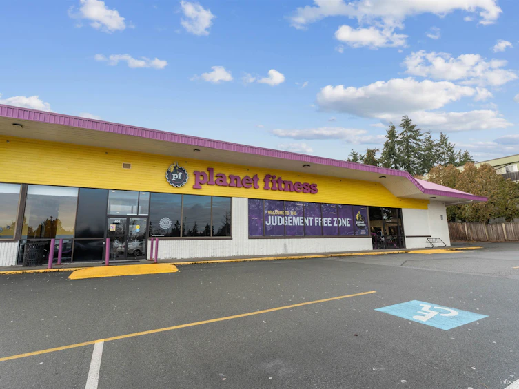 103-7150 133 Street, Surrey, BC, V3W 7Z7 - 40