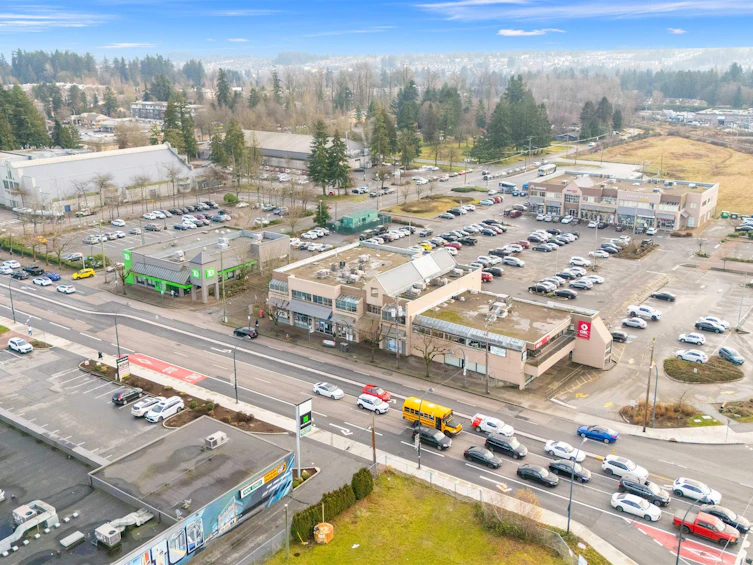 103-7150 133 Street, Surrey, BC, V3W 7Z7 - 35