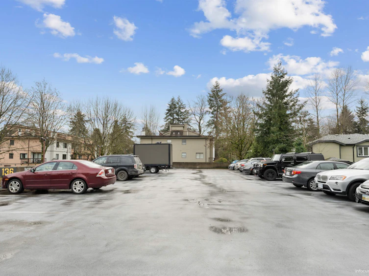 103-7150 133 Street, Surrey, BC, V3W 7Z7 - 31