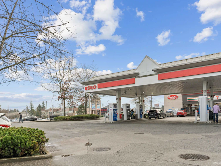 103-7150 133 Street, Surrey, BC, V3W 7Z7 - 39