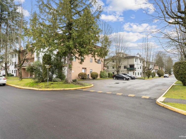 103-7150 133 Street, Surrey, BC, V3W 7Z7 - 29