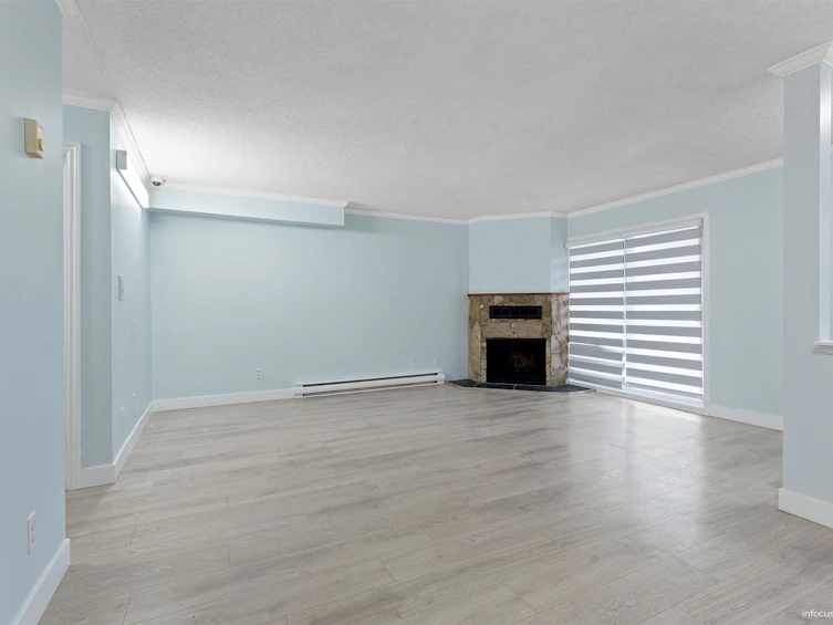 103-7150 133 Street, Surrey, BC, V3W 7Z7 - 8