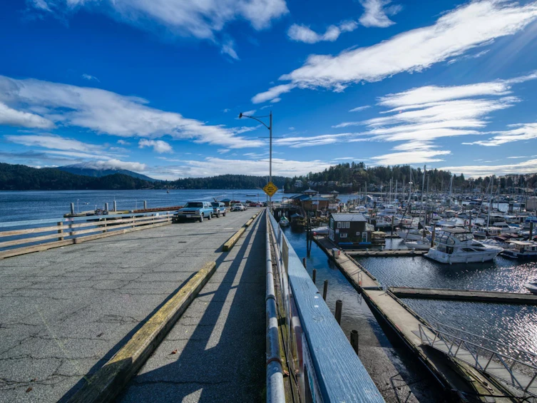 301-710 School Road, Gibsons, BC, V0N 1V9 - 20