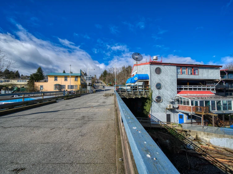 301-710 School Road, Gibsons, BC, V0N 1V9 - 22