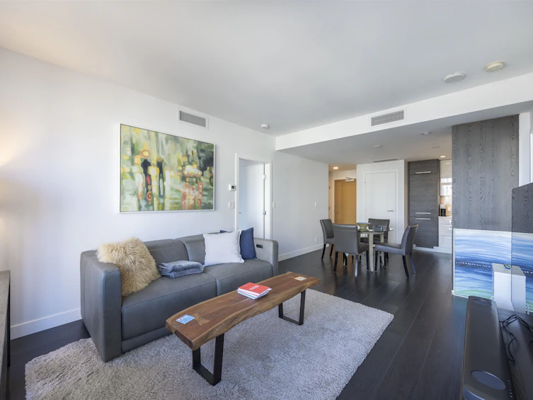 1002-4458 Beresford Street, Burnaby, BC, V5H 0J1 - 7