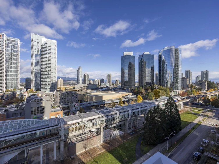 1002-4458 Beresford Street, Burnaby, BC, V5H 0J1 - 15