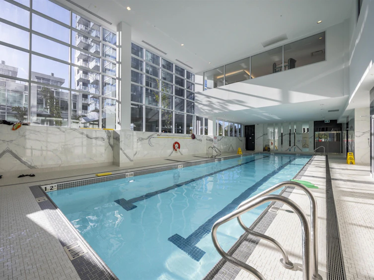1002-4458 Beresford Street, Burnaby, BC, V5H 0J1 - 23
