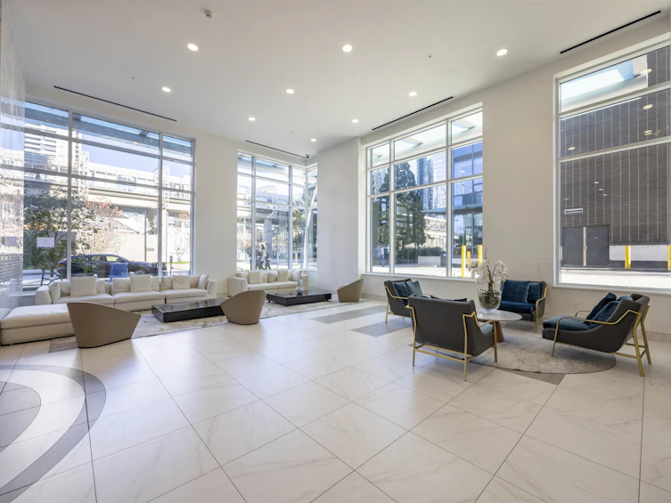 1002-4458 Beresford Street, Burnaby, BC, V5H 0J1 - 25