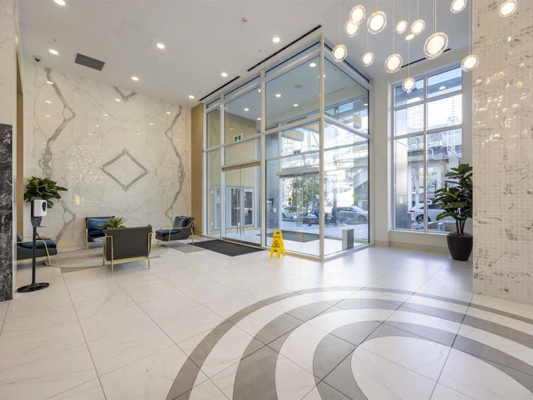 1002-4458 Beresford Street, Burnaby, BC, V5H 0J1 - 26