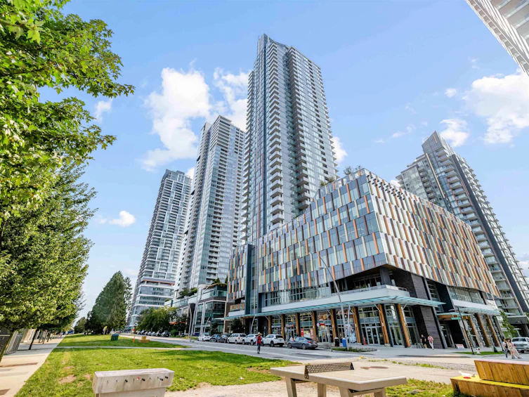 1002-4458 Beresford Street, Burnaby, BC, V5H 0J1 - 27