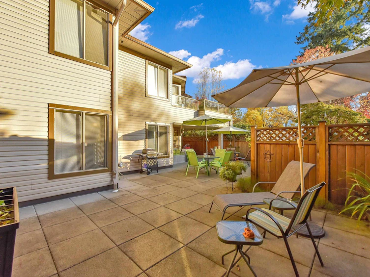110-1955 Suffolk Avenue, Port Coquitlam, BC, V3B 1H3 - 5