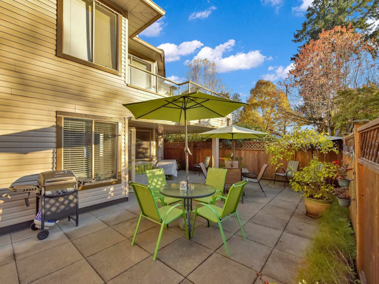 110-1955 Suffolk Avenue, Port Coquitlam, BC, V3B 1H3 - 6