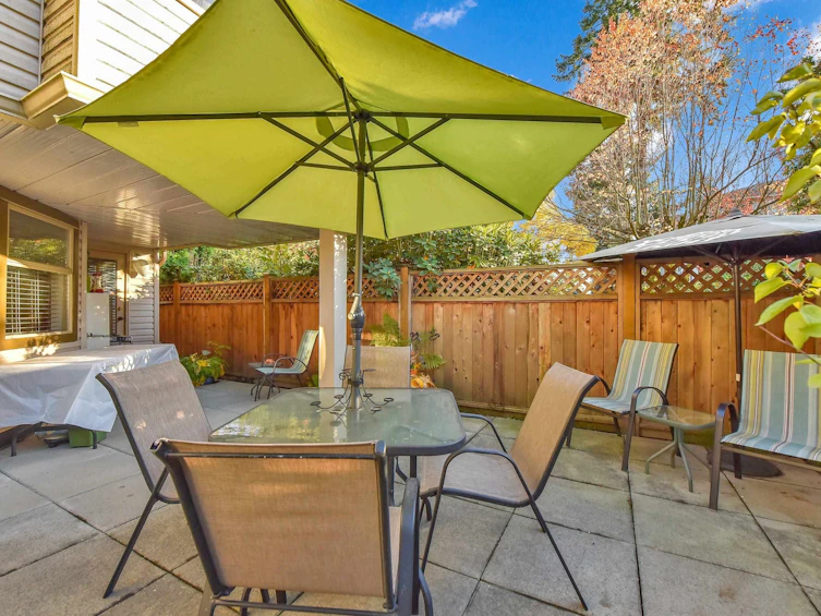 110-1955 Suffolk Avenue, Port Coquitlam, BC, V3B 1H3 - 7