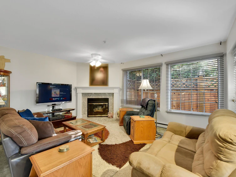 110-1955 Suffolk Avenue, Port Coquitlam, BC, V3B 1H3 - 14
