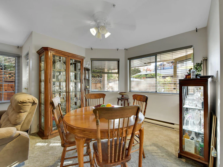 110-1955 Suffolk Avenue, Port Coquitlam, BC, V3B 1H3 - 19