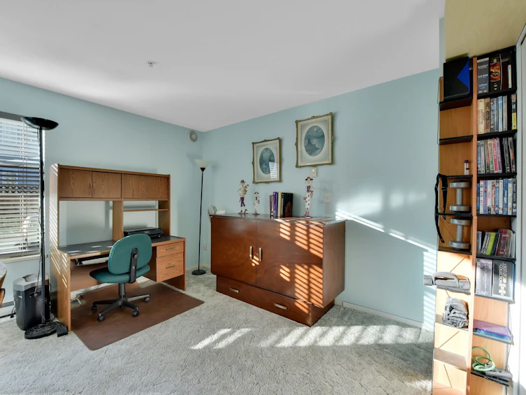 110-1955 Suffolk Avenue, Port Coquitlam, BC, V3B 1H3 - 26