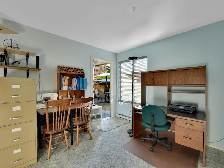 110-1955 Suffolk Avenue, Port Coquitlam, BC, V3B 1H3 - 27