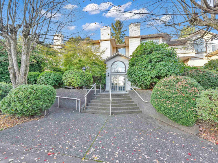 110-1955 Suffolk Avenue, Port Coquitlam, BC, V3B 1H3 - 33