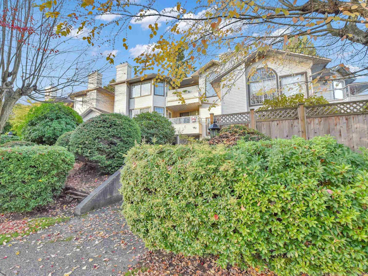 110-1955 Suffolk Avenue, Port Coquitlam, BC, V3B 1H3 - 34