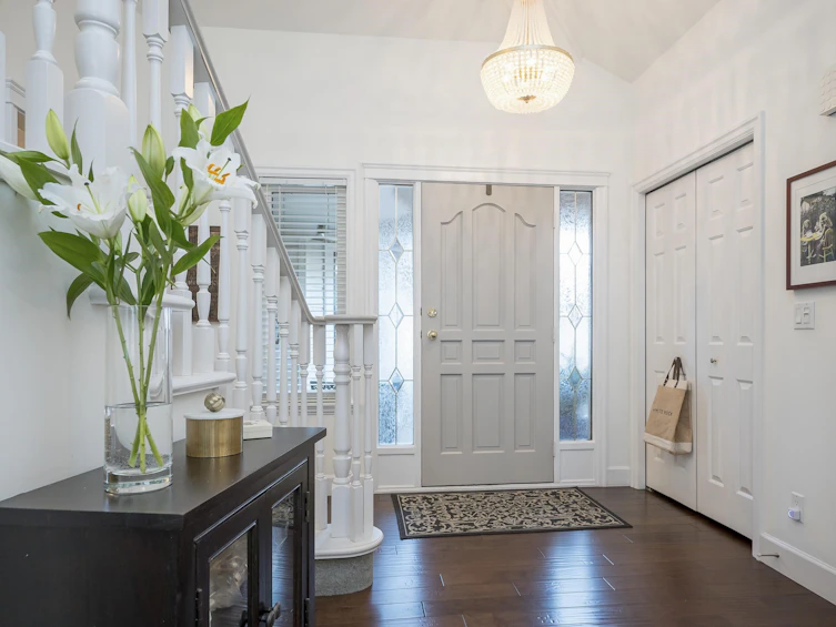 2-1830 Southmere Crescent, Surrey, BC, V4A 6W9 - 7
