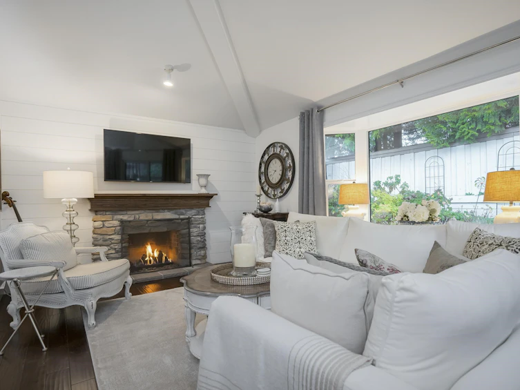 2-1830 Southmere Crescent, Surrey, BC, V4A 6W9 - 11