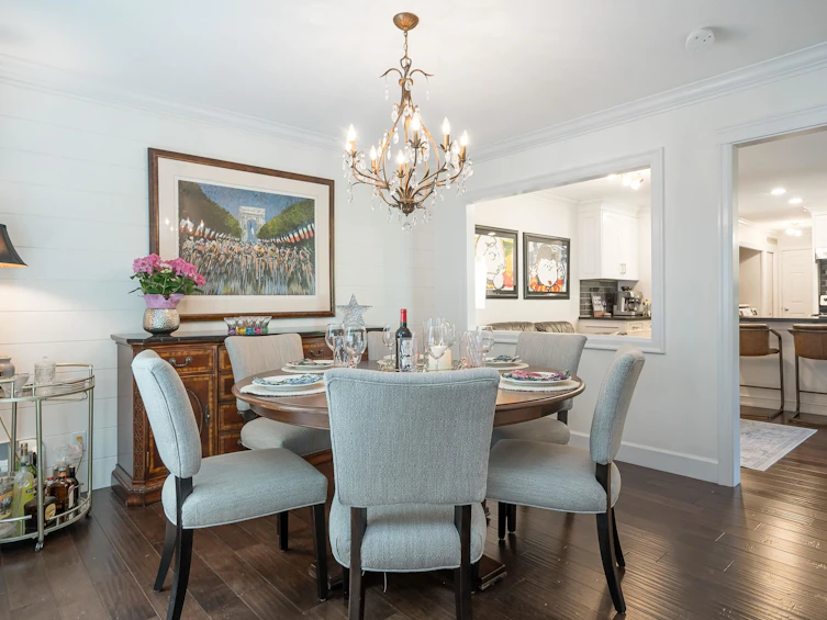 2-1830 Southmere Crescent, Surrey, BC, V4A 6W9 - 15