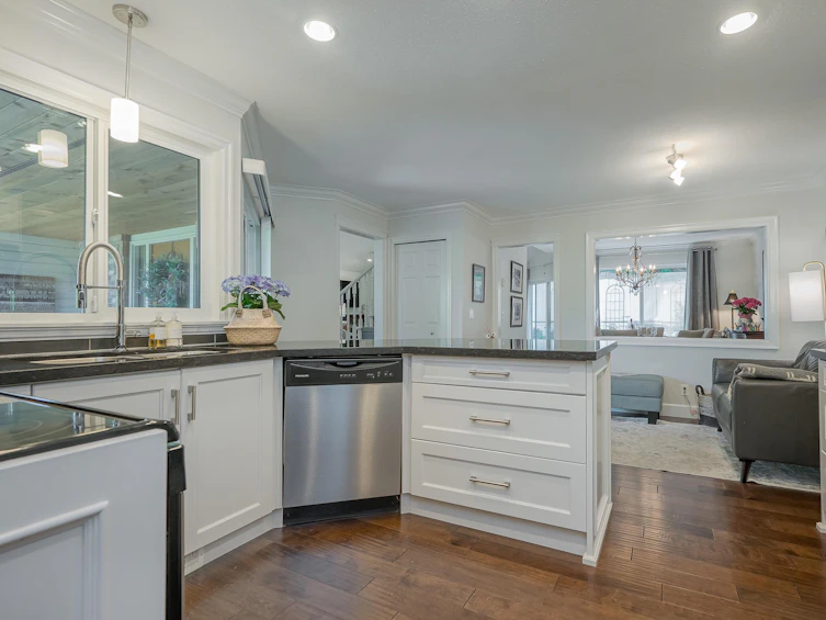 2-1830 Southmere Crescent, Surrey, BC, V4A 6W9 - 19