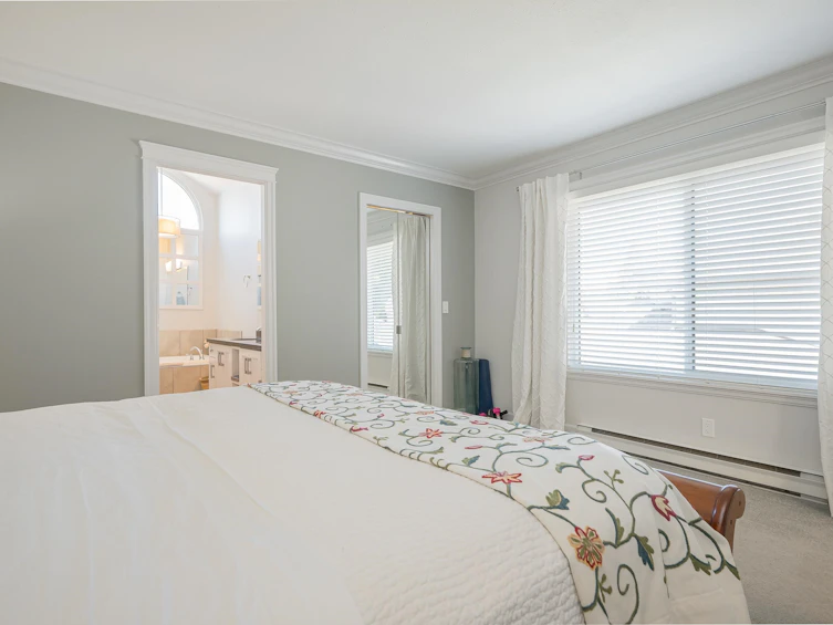 2-1830 Southmere Crescent, Surrey, BC, V4A 6W9 - 24