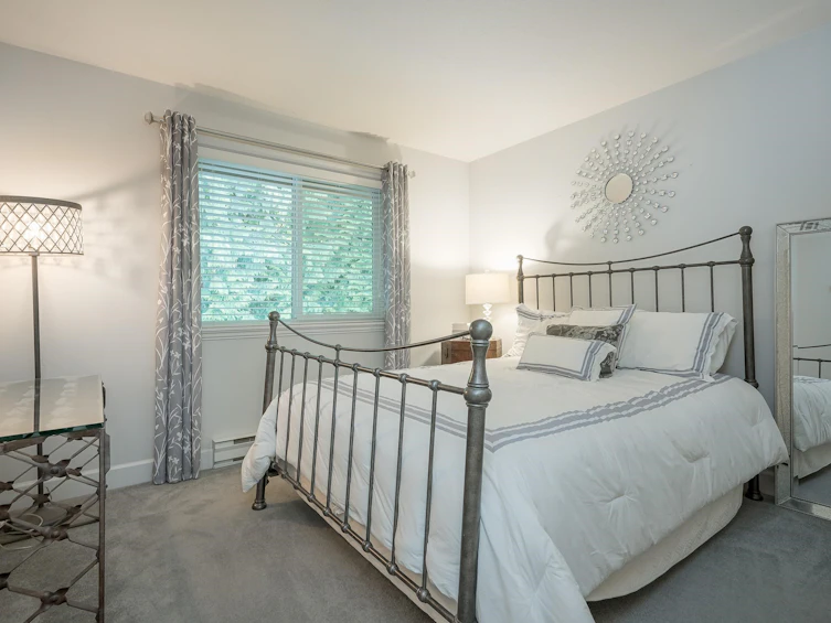 2-1830 Southmere Crescent, Surrey, BC, V4A 6W9 - 27