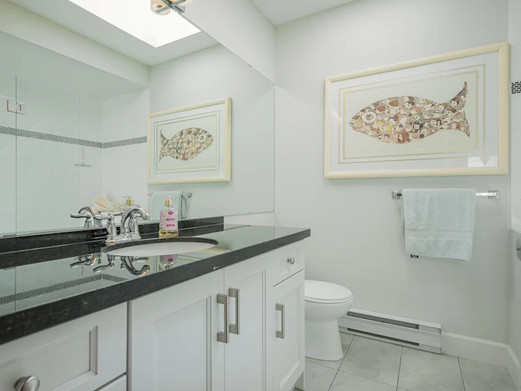 2-1830 Southmere Crescent, Surrey, BC, V4A 6W9 - 28