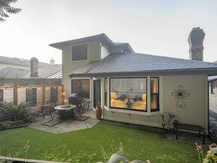 2-1830 Southmere Crescent, Surrey, BC, V4A 6W9 - 29