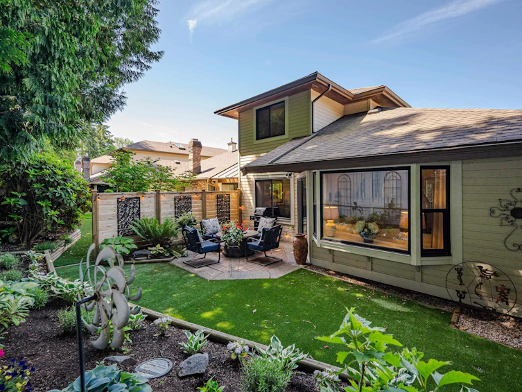 2-1830 Southmere Crescent, Surrey, BC, V4A 6W9 - 31