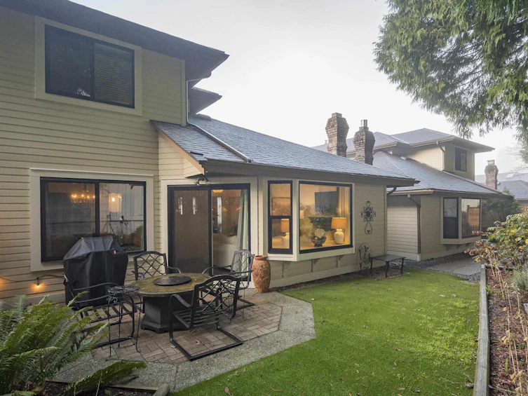 2-1830 Southmere Crescent, Surrey, BC, V4A 6W9 - 33