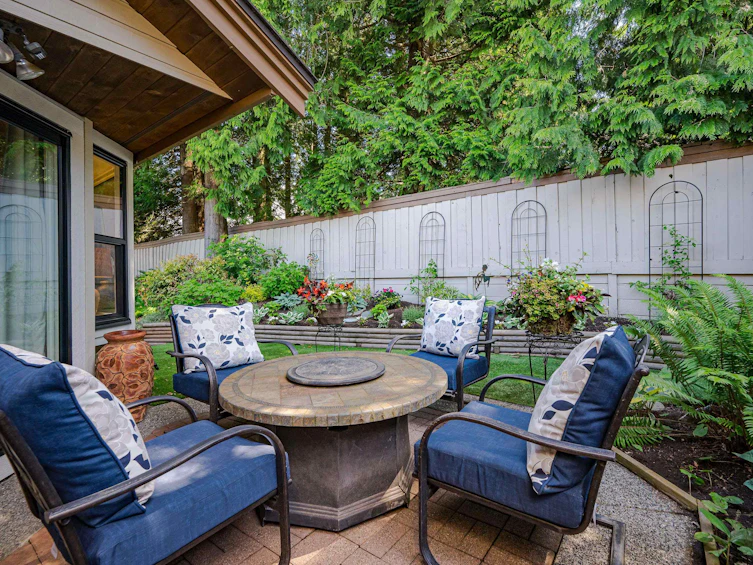 2-1830 Southmere Crescent, Surrey, BC, V4A 6W9 - 36