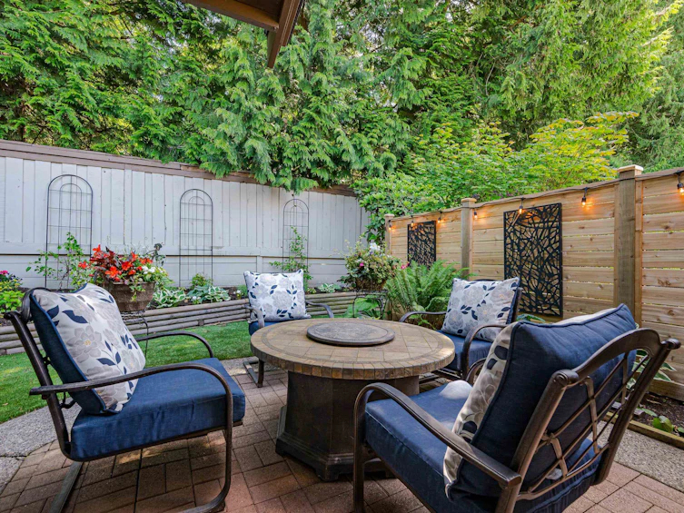2-1830 Southmere Crescent, Surrey, BC, V4A 6W9 - 37