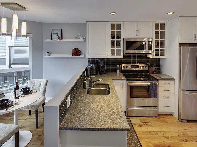 8-1081 W 8th Avenue, Vancouver, BC, V6H 1C3 - 10