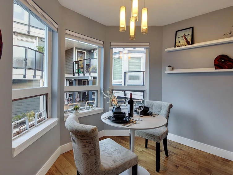 8-1081 W 8th Avenue, Vancouver, BC, V6H 1C3 - 13