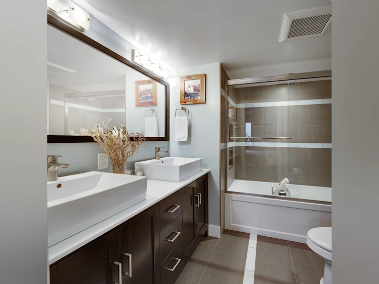 8-1081 W 8th Avenue, Vancouver, BC, V6H 1C3 - 19
