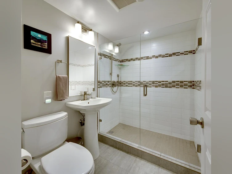 8-1081 W 8th Avenue, Vancouver, BC, V6H 1C3 - 21