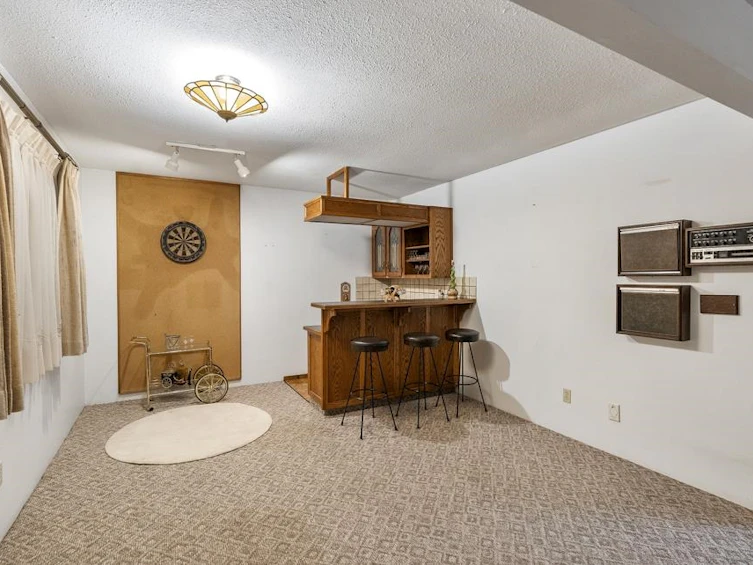 14242 101a Avenue, Surrey, BC, V3T 5K2 - 7