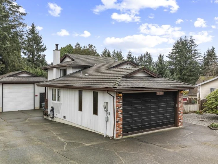 14242 101a Avenue, Surrey, BC, V3T 5K2 - 28