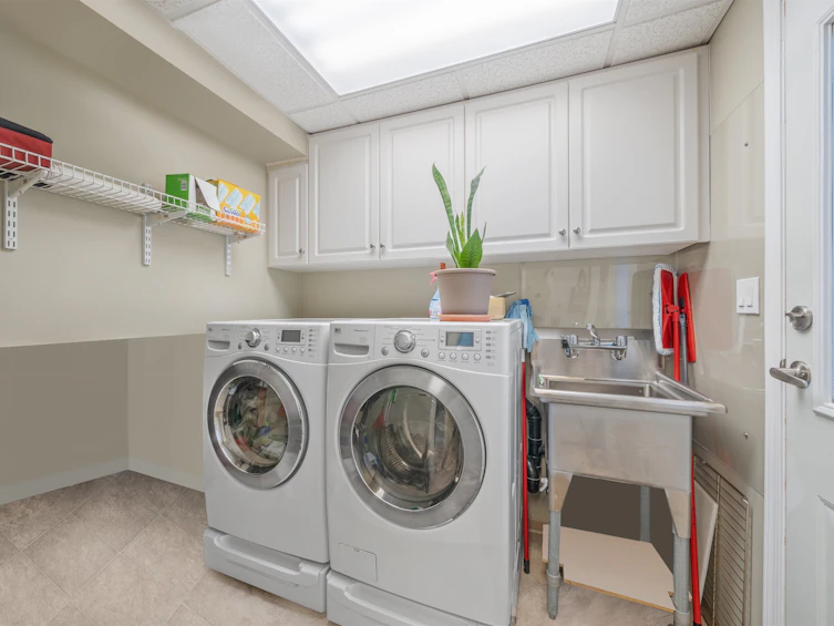5001 57 Street, Delta, BC, V4K 3E7 - 29
