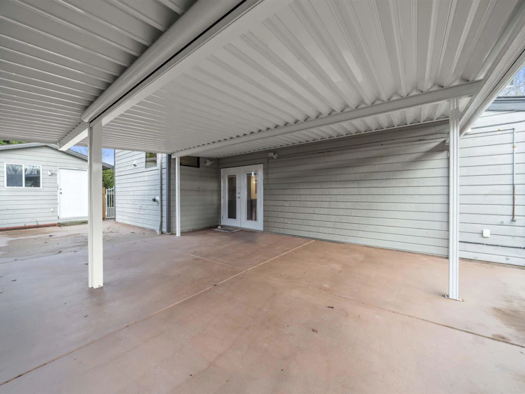 5001 57 Street, Delta, BC, V4K 3E7 - 31