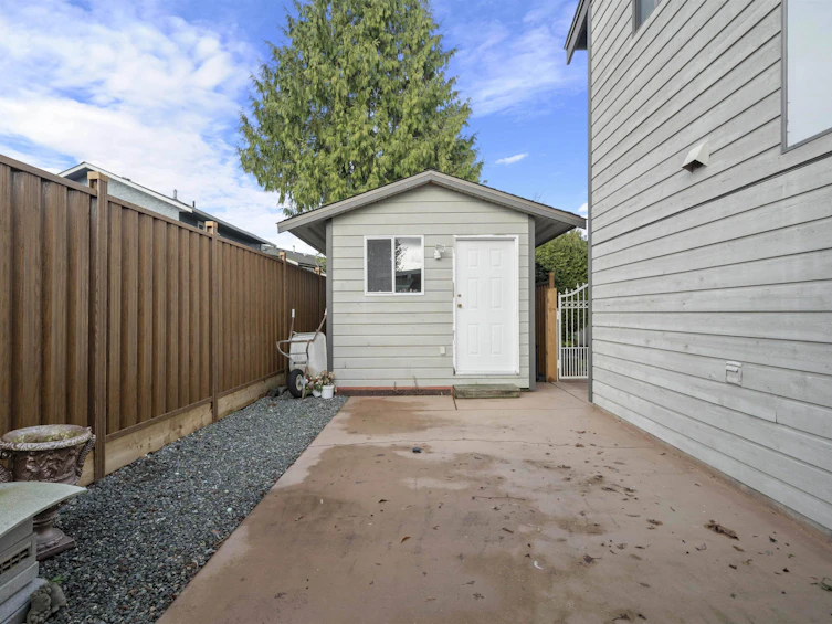 5001 57 Street, Delta, BC, V4K 3E7 - 32